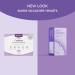 Proov PdG - FDA-Cleared Home Test for Ovulation Confirmation | 5 PdG Test Strips | Works with Ovulation Tests | 1 Cycle Pack - Buy Online on GoSupps.com