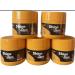 Shine N Jam Conditioning Gel Extra Hold 4oz - Ultimate Styling Control - Buy Online on GoSupps.com