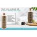 Scalp BB Anti-Aging Conditioner 250ml Nourishing Hair Care Solution | Buy Now for International Shipping - Buy Online on GoSupps.com