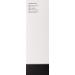Bellaterra Cosmetics Advanced Radiance Eye Cream - Revitalize & Brighten Your Eyes | International Shipping Available - Buy Online on GoSupps.com