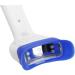 Dental Handheld LED Teeth Whitening Light Accelerator 6000mw/c - Bleaching Lamp - Buy Online on GoSupps.com