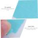 FRCOLOR 6 Double Sided Adhesive Hair Extension Lace Wig Hair Extension Tape Tabs Fragrance Diffuser Necklace Double Sided Tape Double Stick Tape Wigs Tape Hair Tape Tabs Pu Patch - Buy Online on GoSupps.com