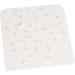 50pcs 3D Nail Pointed Bottom Glass Rhinestones Nails Art For Projects And Clothing Embellishments Nail Embellishments Translucent powder - Buy Online on GoSupps.com
