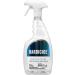 King Research Barbicide 6 x 60ml concentrate and Spray bottle - Buy Online on GoSupps.com