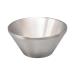 Folpus Stainless Steel Shaving Soap Bowl - Durable Shaving Cup for a Perfect Shave - Buy Online on GoSupps.com