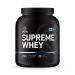 Body Supplies Supreme Whey 750gr Salted Caramel