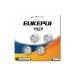 CR2450 Battery DL2450 3V Lithium Battery-4 Count