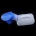 Portable Urinals Portable Plastic Mobile Urinal Toilet Aid Bottle Outdoor Camping Urine Bottle for Women Men Journey Travel Kit for Men Women (Color : 1) - Buy Online on GoSupps.com