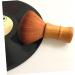 Ipetboom 1pc nylon hair brush dust brush Vinyl Records Multifunction cleansing brush duster cleaning brush makeup brush record record cleaning brush Hairdressing Neck Brush - Buy Online on GoSupps.com