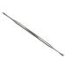 Cat Tooth Scaler Dental Care for Cat De-Scaling Tartar Off your Cat's Teeth New