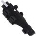 Thumb Splint & Wristband for Arthritis - Medium Left Hand Thumb Brace for Soft Tissue Injuries - Buy Online on GoSupps.com