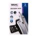 Wahl 9962-1417 Grooming Gear Complete Travel Pack | Premium Pet Grooming Tools | International Shipping Available - Buy Online on GoSupps.com