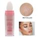 3PCS Fairy Stick Highlighter Powder Set | Multi-functional Makeup for Face & Body Glow - Buy Online on GoSupps.com