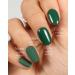 MOYOU LONDON - Premium Gel Polish Velvet Top Coat - Buy Online on GoSupps.com