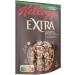 C r ales Gourmandes Kellogg's Extra Chocolat Noir et Noisettes - 500g | Source d' nergie & plaisir matinal | Id al pour petit-d jeuner et snacking - Le Lot De 3 - Buy Online on GoSupps.com