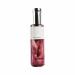 VEFSU Perfume For Female Students Fresh Natural Eau De Toilette For Women How Many Flavors Are Available For Perfume 30ml (A One Size) 1 Fl Oz (Pack of 1) A
