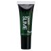 Green Slime with Applicator - 0.34oz Fake Blood for Halloween & SFX Makeup - Vampire Zombie Theatre Special Effects - Buy Online on GoSupps.com