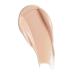 Buy Revolution Beauty XX Revolution Eye Fixx Basic Eye Primer - Best Eye Primer for Flawless Makeup | International Shipping Available - Buy Online on GoSupps.com