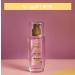 Biopoint Professional Crystal Anti-Curling Liquid - Ultra Disciplinary Hair Curlers Ricci E Lisci 75 ml | International Shipping Available - Buy Online on GoSupps.com