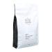 Rounton Coffee Roasters | 1kg Coffee Beans Granary Blend | 100% Arabica Medium Roast Coffee Beans | Freshly Roasted Speciality Coffee Bags | Roasted in Yorkshire Granary Blend - Medium Roast 1 kg (Pack of 1)