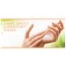Difeel Coconut Oil Hair Mask 8 oz. - Color-Safe Conditioning Treatment for Natural Hair Repair - Buy Online on GoSupps.com