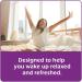 Buy Sominex Tablets - Nighttime Sleep Aid for Restful Sleep | 72 Tablets - Fast Worldwide Shipping - Buy Online on GoSupps.com