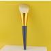 Complete Professional Makeup Brushes Set | Eye & Face Makeup Application Kit - Perfect Beauty Tools for Powder & Cream - Buy Online on GoSupps.com