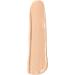 Rimmel Lasting Matte Concealer Fair Ivory 7ml | Long-Lasting Formula - Buy Online on GoSupps.com