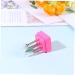 Mikinona 1 Set Nail Drill Tool Nail Grinding Head Rotary Tool Power Tools Acrylic Nails Buffer Bit Kit De Manicura Electrical Tools Manicure Nail Bit Nail Drill Replacement Bits Nail Tools - Buy Online on GoSupps.com