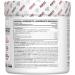 PERFECT Sports iLEAN Fruit Punch Candy 150g - Buy Online on GoSupps.com