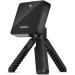 Garmin Approach R10 Portable Golf Launch Monitor Bundle | 7-in-1 Golf Tool & Neoprene Zipper Headgear | International Shipping Available - Buy Online on GoSupps.com