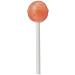 Mentos Mini Fruit Mix Bucket & Chupa Chups Mini Classic Lollipops - 100 Mini Lollipops in Cola Orange Strawberry Apple & Cherry Flavors - Perfect 100 x 6g Fruit Mix Bundle - Buy Online on GoSupps.com
