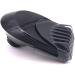 Philips Norelco SensoTouch Shaver Head Beard Trimmer RQ12 RQ11 RQ10 RQ32 - International Shipping Available - Buy Online on GoSupps.com