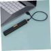 Housoutil Nose Hair Trimmer - Best Nose Trimmer for Effortless Grooming | Fast Worldwide Shipping - Buy Online on GoSupps.com