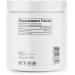 Swolverine Citrulline Malate 2:1 - Boost Strength & Endurance Unflavored 300g (60 Servings) | Optimal Recovery Supplement - Buy Online on GoSupps.com