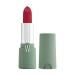 WYCON cosmetics WYCON Cosmetics ETHEREAL MATT Soft Matt Finishing Lipstick 07 POMEGRANATE