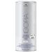 Igora Vario Blond Plus Lightening Powder Blue 900g + M Hair Designs Tint/Brush Comb White - Buy Online on GoSupps.com