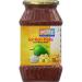 Ashoka Gor-Keri Pickle 575 g