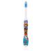 Orajel PAW Patrol Toddler Toothbrush - Gentle and Fun Toothbrush for Kids - Buy Online on GoSupps.com