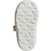 Adidas Terrex Captain Toey Sandals EU 27 - Official Store | Shop Internationally for Quality Comfort - Buy Online on GoSupps.com