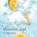 Organika Hyaluronic Acid With Vitamin C 100 G - Buy Online on GoSupps.com