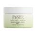 Shop Physicians Formula I Love My Skin So Matcha Face Mist - 3.4 Fl Oz | Nourishing Hydration for All Skin Types - International Shipping Available - Buy Online on GoSupps.com