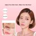 Buy Thailand Treechada Adjust Skin Yellowness Cream & V7 Lazy Cream Makeup Primer - 50g | Best International Shipping - Buy Online on GoSupps.com