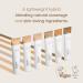 Purito CICA Clearing BB Cream #23 Natural Beige - Vegan Foundation 1 Fl.Oz | Cruelty-Free & Clear Skin Solution - Buy Online on GoSupps.com