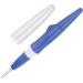 Felting Needle Punch Pen 3-Needle Set for DIY Craft - Blue Wool Felting Supplies - Buy Online on GoSupps.com