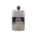 G cci G ilty Eau De Toilette Spray 5oz(150ml) Cologne for Men - Buy Online on GoSupps.com
