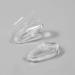 Buy NATUCE Glasses Repair Set - 10 Pairs Soft Silicone Nose Pads Non-Slip Screws & Tweezers - Perfect for International Shipping - Buy Online on GoSupps.com