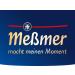 Me mer Finest Darjeeling Loose Tea 150g | Floral-Sweet | Vegan Gluten-Free Lactose-Free International Shipping - Buy Online on GoSupps.com