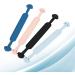 Exceart 20 Pieces Ear Witches Schnalle Band - Anti-Slip Handle Buckle for Face Cover Protection & Earache Relief - Buy Online on GoSupps.com