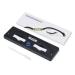 Hylotele Metal Eyebrow Mapping String | Microblading Accessories for Permanent Makeup | High-Precision Mapping Tool - Buy Online on GoSupps.com